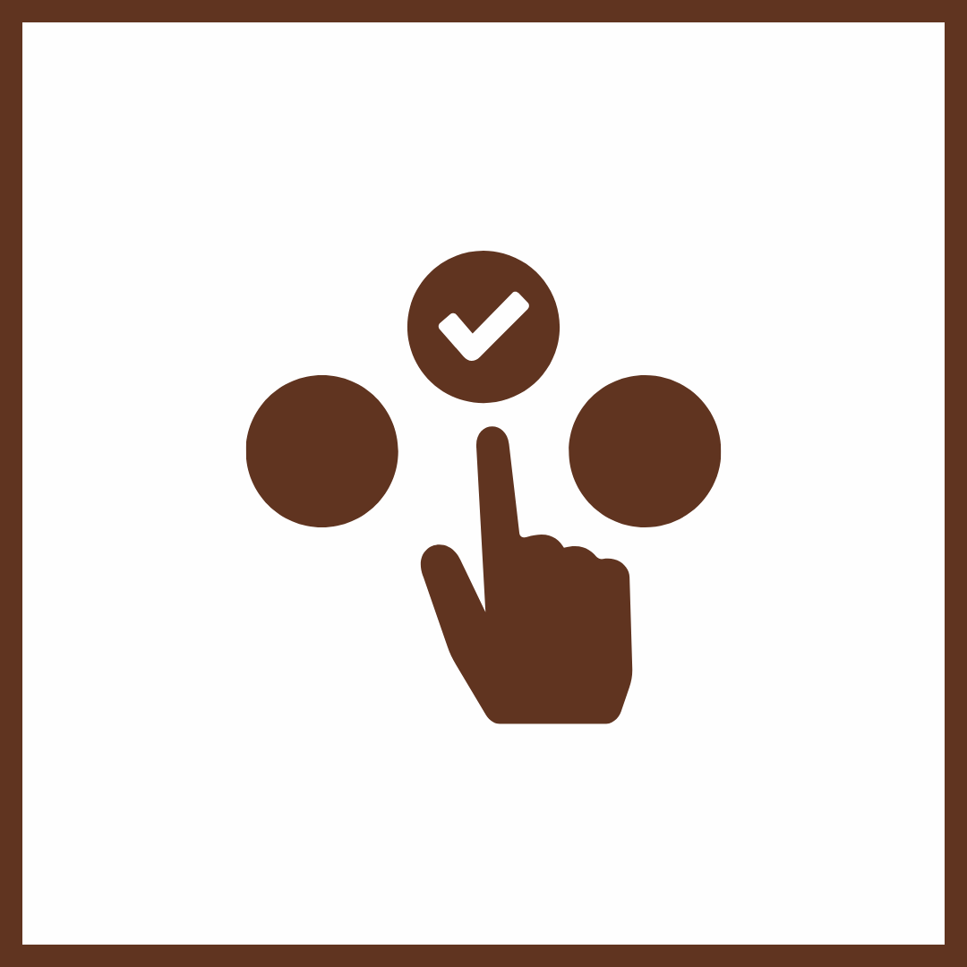 Alt Image