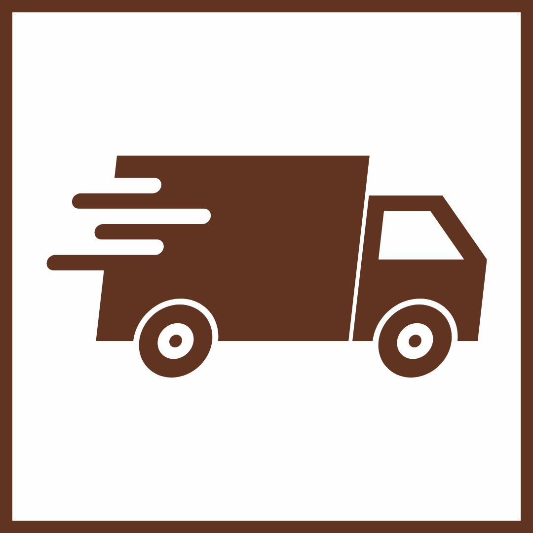 Alt Image